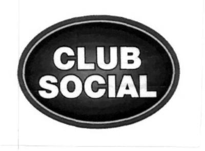CLUB SOCIAL