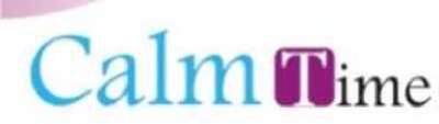 CALMTIME