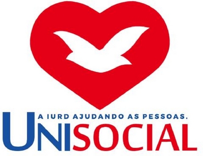 UNISOCIAL A IURD AJUDANDO AS PESSOAS.