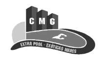 CMG EXTRA POOL EXÓTICAS MARÉS