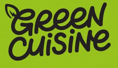 GREEN CUISINE