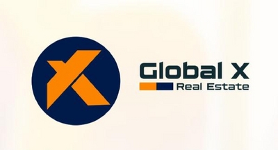 GLOBAL X REAL ESTATE