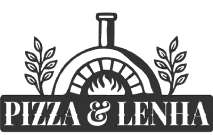 PIZZA & LENHA