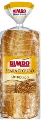 SEARA D' OURO