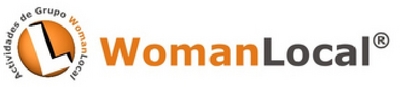 ACTIVIDADES DE GRUPO WOMANLOCAL