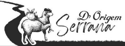 D' ORIGEM SERRANA