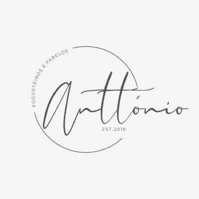 FOGUETEIROS & FARELOS ANTTÓNIO EST 2018