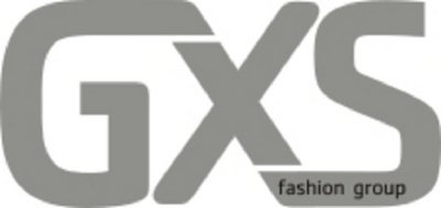 GXS