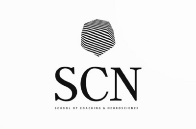 SCN SCHOOL OF COACHING & NEUROSCIENCE