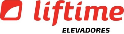 LIFTIME ELEVADORES