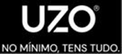 UZO NO MÍNIMO, TENS TUDO.