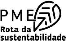 PME ROTA DA SUSTENTABILIDADE