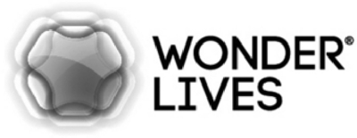 WONDERLIVES