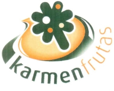 KARMEN FRUTAS