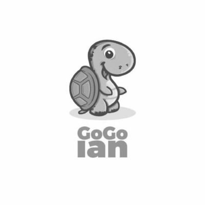 GOGO IAN