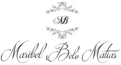 MB MARIBEL BELO MATIAS