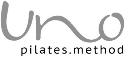 UNO PILATES METHOD