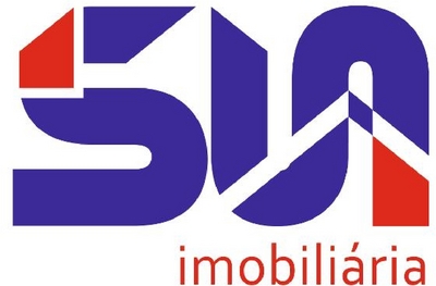SUA IMOBILIARIA