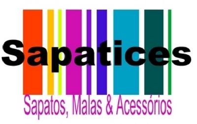SAPATICES