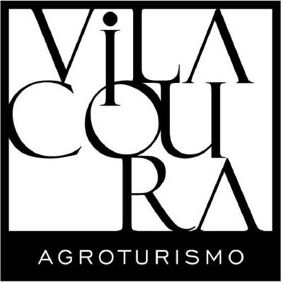 VILA COURA AGROTURISMO
