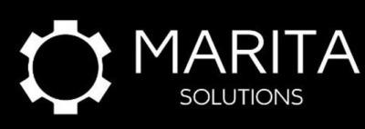 MARITA SOLUTIONS