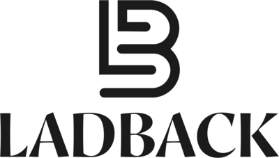 LB LADBACK