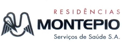 RESIDÊNCIAS MONTEPIO SERVIÇOS DE SAÚDE S.A.