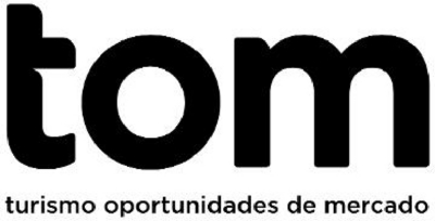 TOM - TURISMO OPORTUNIDADES DE MERCADO