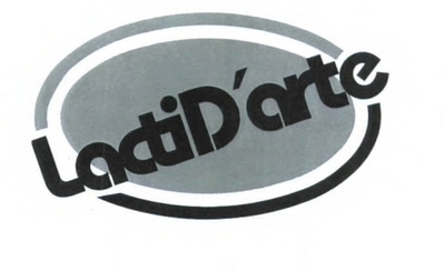 LACTID'ARTE