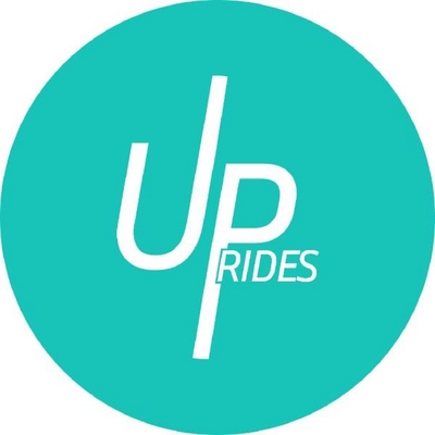 UPRIDES