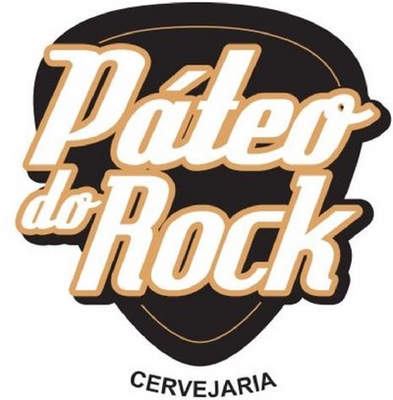 PÁTEO DO ROCK CERVEJARIA
