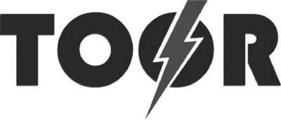 TOØR