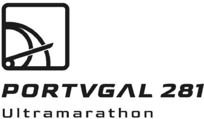 PORTUGAL 281 ULTRAMARATHON