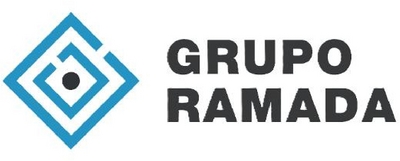 GRUPO RAMADA