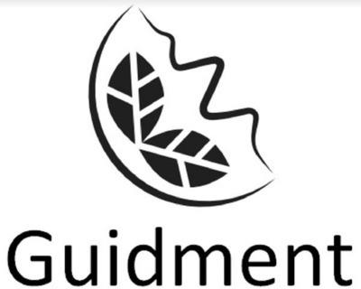 GUIDMENT