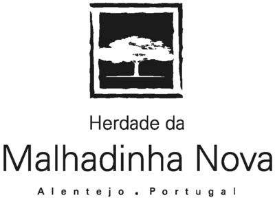 HERDADE DA MALHADINHA NOVA