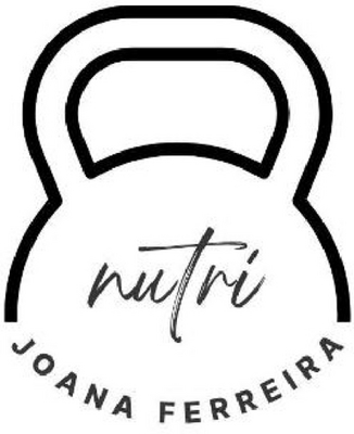 NUTRI JOANA FERREIRA