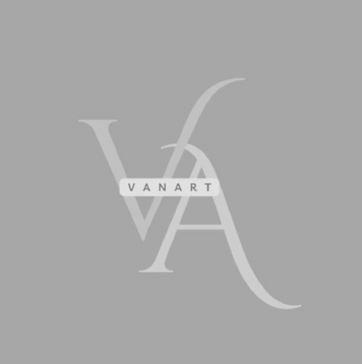 VANART