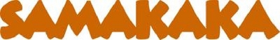 SAMAKAKA