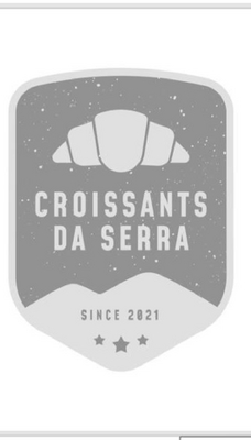 CROISSANTS DA SERRA