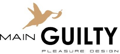 MAIN GUILTY PLEASURE DESIGN