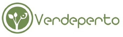 VERDEPERTO