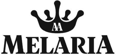AA MELARIA