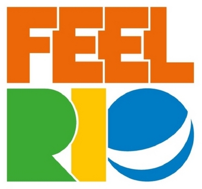 FEEL RIO