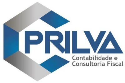 PRILVA CONTABILIDADE E CONSULTORIA FISCAL