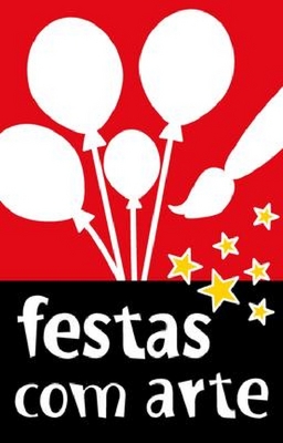 FESTAS COM ARTE