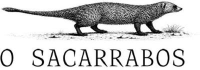 O SACARRABOS