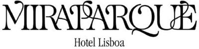 MIRAPARQUE HOTEL LISBOA
