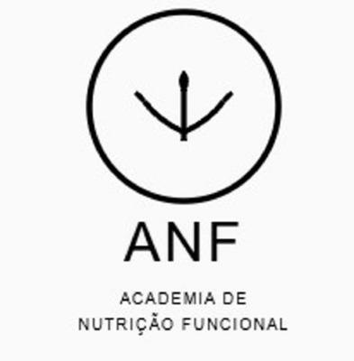 ANF ACADEMIA DE NUTRIÇÃO FUNCIONAL