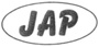 JAP
